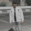 mohamed.nasr117