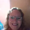 laabuala