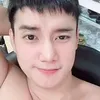 v.iu115