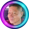 nicolaspumari6