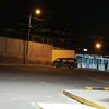 ecuador.fre