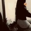 luisa_vega