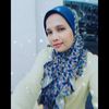 umidewisiddik