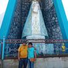 piceong