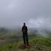 riswanto.awumbas