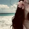 euulimaaxzz