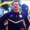 leon.rojas8