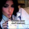 kimmycakesss2