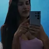 minaolanocruz