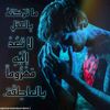 user7034838691377