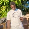 ballosouleymane54