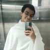 ssiefmohammed