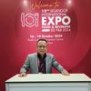 igatdomfrancisofficial