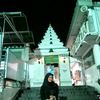 mayaa3501