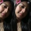 _noelia103