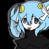 lily.pngs