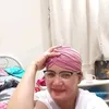 rosemarieretiza8