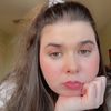 cassandra_mcmahon7