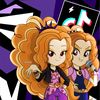 20adagio_rock