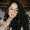 mariados30cmduro
