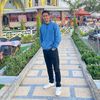 hiima.mostafa