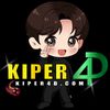 kiper4d