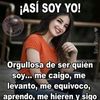 taniadanielamonte