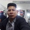 richar.shapiama