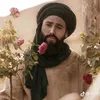 khalid17hwh