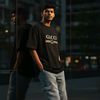 itx_qandeel6