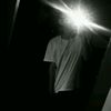 j.franco_svysf