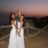 laylamarie_72