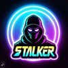 stalker0_3