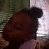 adrianahines6