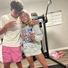 kendylcarey3
