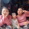 tigaputri694