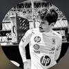 justmyselllff