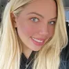 daniella..furlan