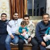 amira.jaradat