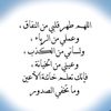 user1821147046653