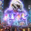 peakzmakingmixtapes