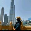 10_jaanqueen