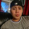 rudycaal162