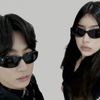 mitty_lor