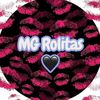 MG Rolitas 🖤