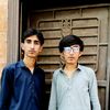 hamza__ghalib