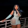 zariamana5