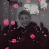user371379688137