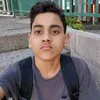 eonick_vey1