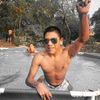 jonathan.jonathan23